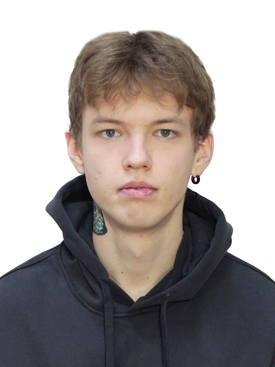 Мартин Шитц